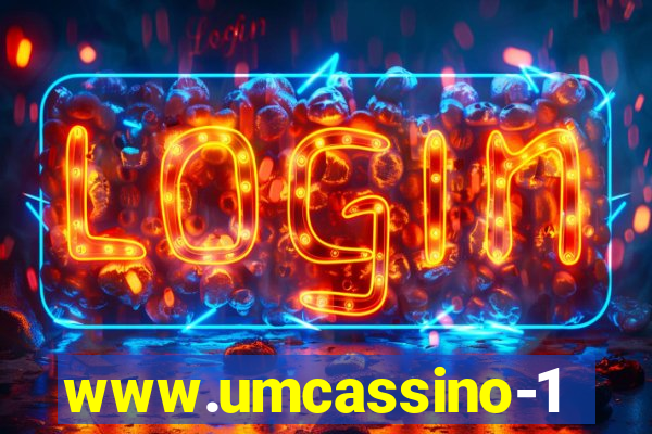 www.umcassino-1.com