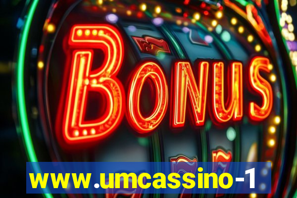 www.umcassino-1.com