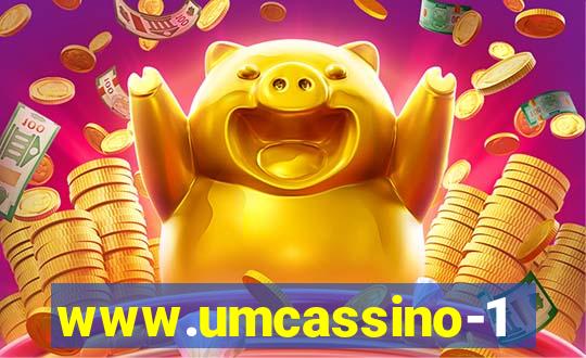 www.umcassino-1.com