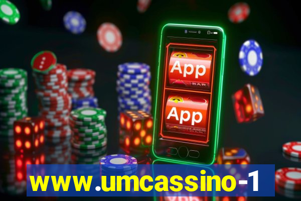 www.umcassino-1.com