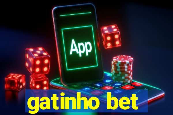 gatinho bet