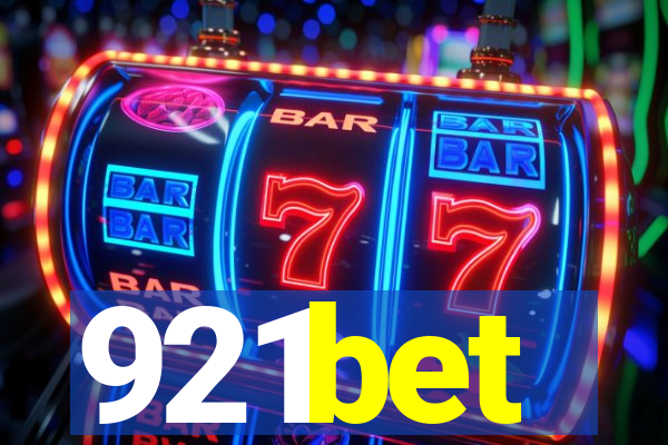 921bet