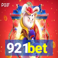 921bet