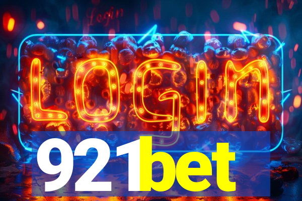 921bet