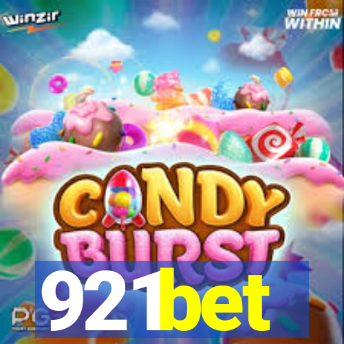 921bet