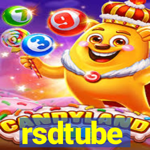 rsdtube