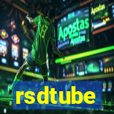 rsdtube