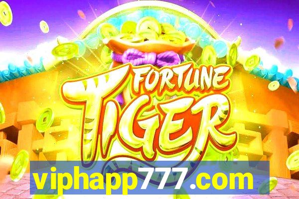 viphapp777.com