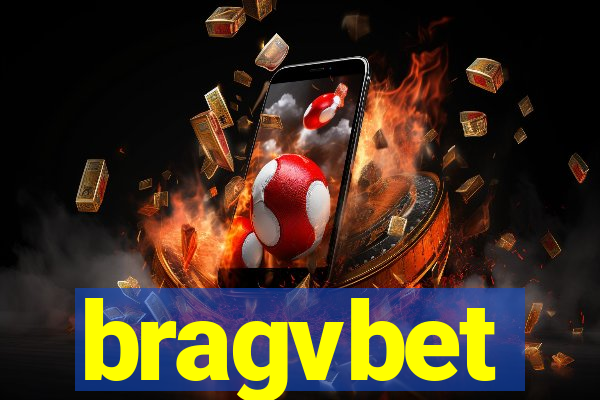 bragvbet