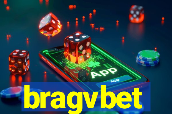 bragvbet