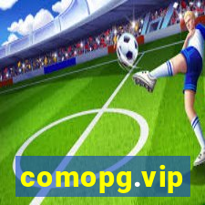 comopg.vip