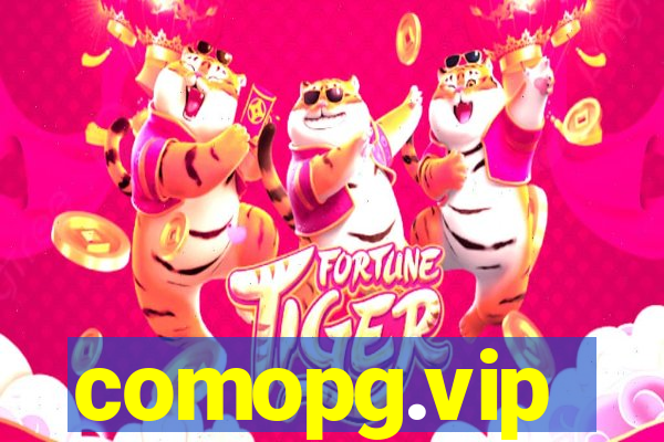 comopg.vip