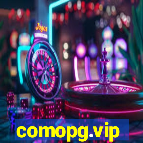 comopg.vip