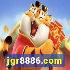 jgr8886.com