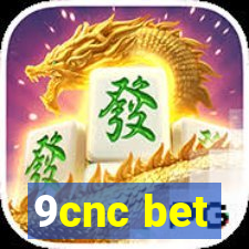 9cnc bet