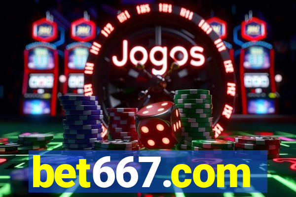 bet667.com