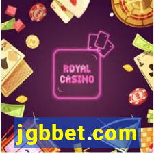 jgbbet.com