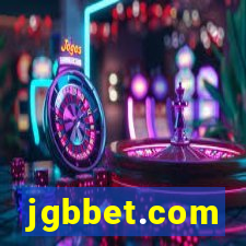 jgbbet.com