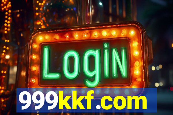 999kkf.com