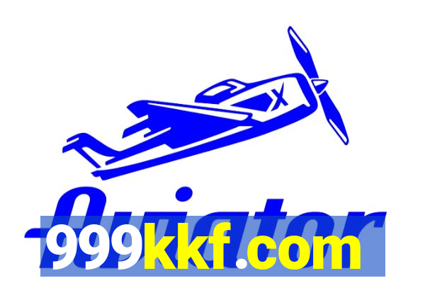 999kkf.com