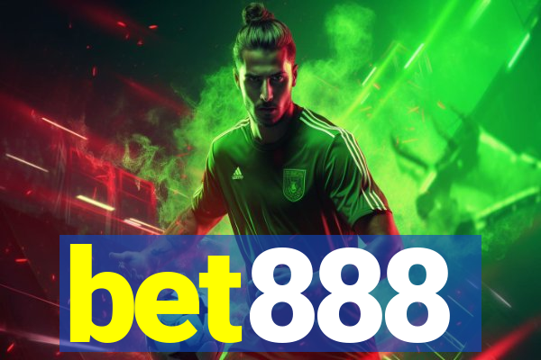 bet888