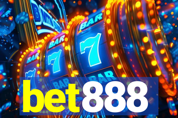 bet888