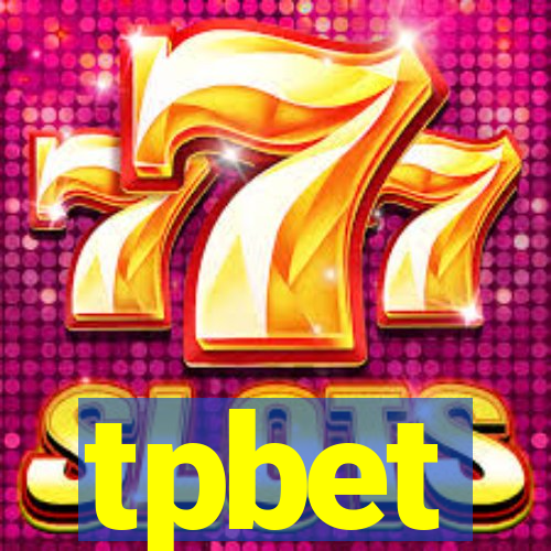 tpbet