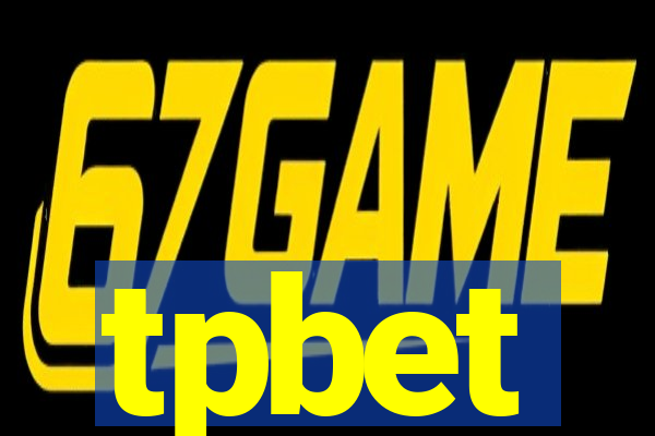 tpbet