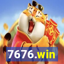 7676.win