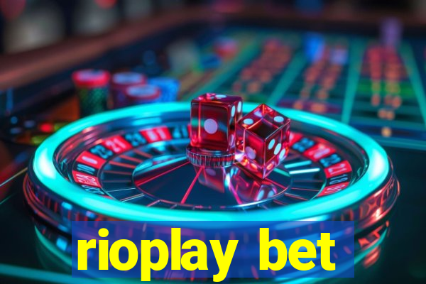 rioplay bet