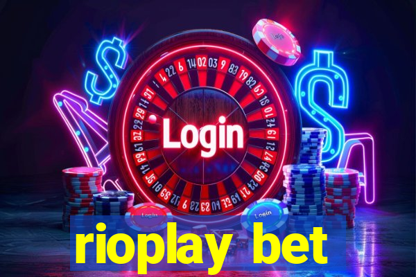 rioplay bet