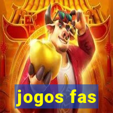 jogos fas