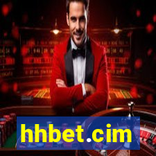 hhbet.cim