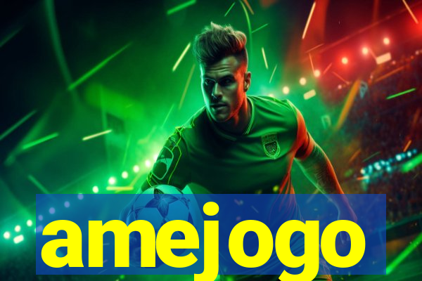 amejogo