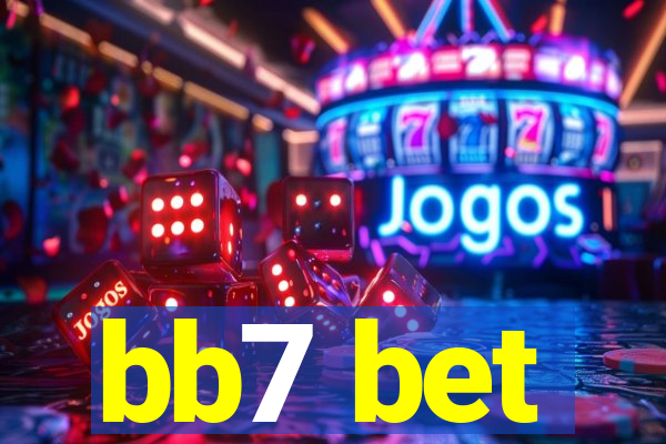 bb7 bet