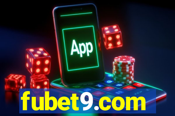 fubet9.com