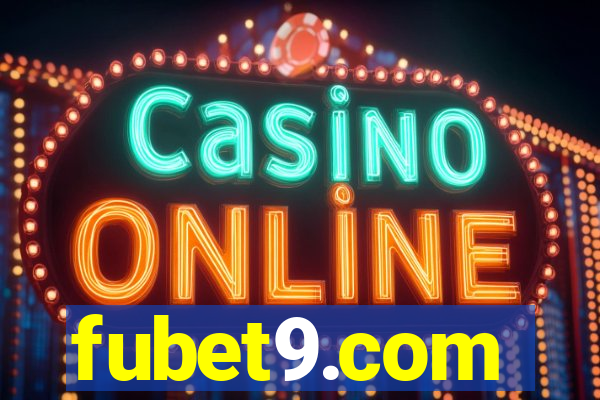 fubet9.com