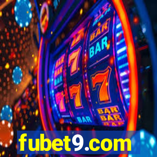 fubet9.com