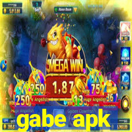 gabe apk