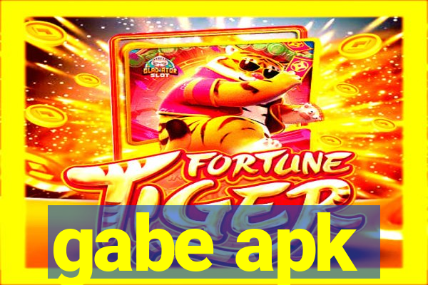 gabe apk