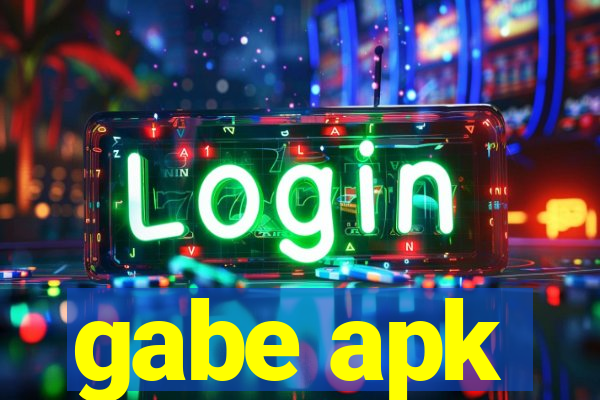 gabe apk