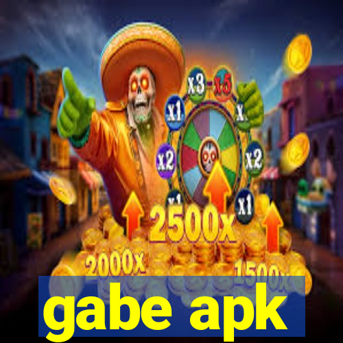 gabe apk