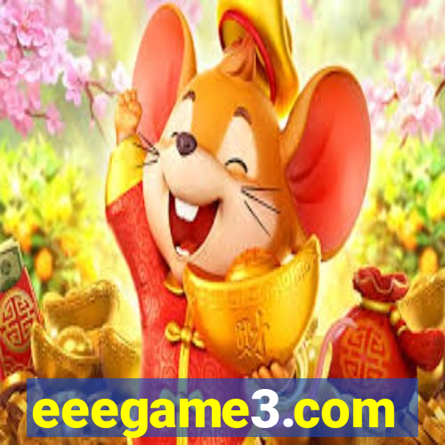 eeegame3.com