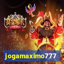 jogamaximo777