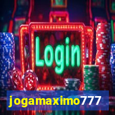 jogamaximo777