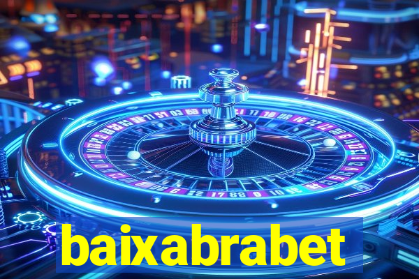 baixabrabet