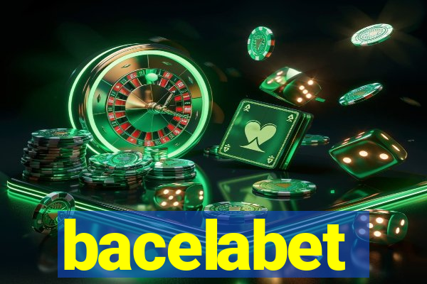 bacelabet