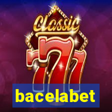 bacelabet