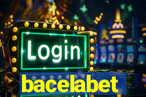 bacelabet