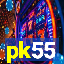 pk55